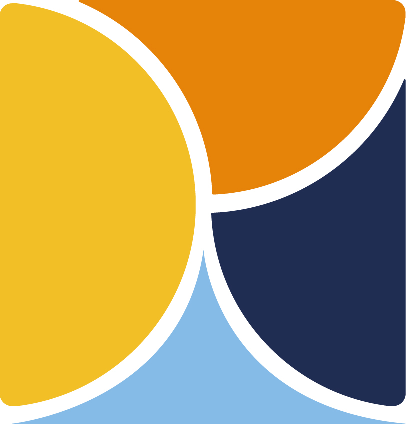 isotipo adaptabilidad